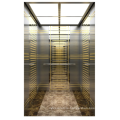 Elegant decoration cheap home elevator commercial passenger elevators